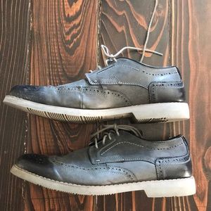 Steve Madden dress shoes 🔥🔥🔥🔥